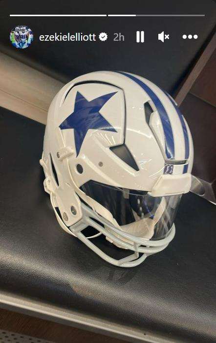 266F7CC0-1C25-4380-9952-8473C250606C